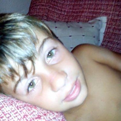 Jose Siles - Twitter Profile Picture of Jose Siles (@josesiles3000) on Twitter