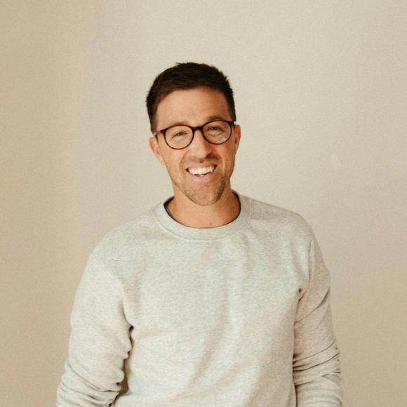 Profile Picture of Tom Boyd (@boydercam) on Poshmark