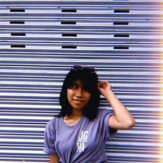 Profile Picture of Shine Stringfellow (@jasmine.henry.543908) on Facebook