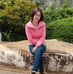 Profile Picture of Alexandra Shuster (@alexandra.shuster.5) on Facebook