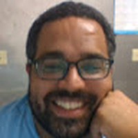 Profile Picture of Alex Tavarez (@alex-tavarez-15) on Quora