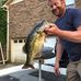 Profile Picture of Chris Isbell (@chris.isbell.3701) on Facebook