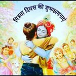 Profile Picture of chander malik (@chandermalik6914) on Instagram