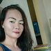 Profile Picture of Isabelle Edmundo (@isabelle.edmundo) on Facebook