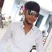 Profile Picture of Ābhījêěť Śäwàńť Hřš (@abhijeet.sawanthrs) on Facebook