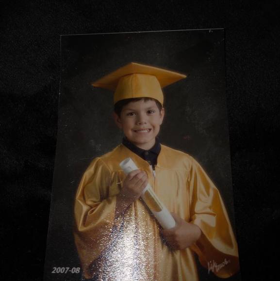 Profile Picture of Jeremiah Plascencia (@jeremyyyyyyy) on Poshmark