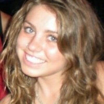 Profile Picture of Molly Ellowitz (@mollyellowitz) on Twitter