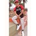 Profile Picture of Max Aleman (@max.chagala.3) on Facebook