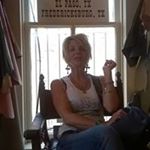 Profile Picture of Tracey Watson (@tracey.watson.37604) on Instagram