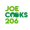 Profile Picture of JOECOOKS206 (@@shecooks206) on Tiktok