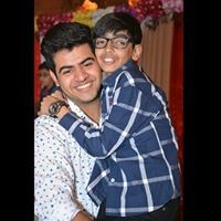 Profile Picture of Tushar Chaudhary (@tushar-chaudhary-50) on Quora