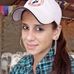 Profile Picture of Denise Groppo Cavalcante (@Denise-Groppo-Cavalcante) on Facebook