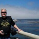 Profile Picture of John Vanicek (@johnvanicek) on Instagram