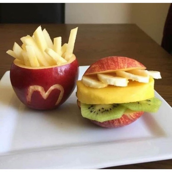 Profile Picture of Keona Ringgold (@kringgold12) on Poshmark