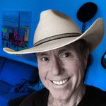 Profile Picture of Rusty Jones (@russell92024) on Instagram