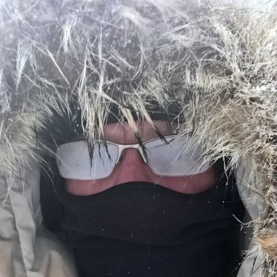 Profile Picture of David Brackbill (@davidbrackbill) on Twitter