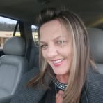 Profile Picture of Alice Hudnall (@alice.hudnall.65) on Facebook