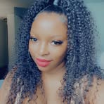 Profile Picture of Latiesha Cabbagestalk (@latiesha.cabbagestalk) on Facebook