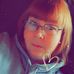 Profile Picture of Doris Boyce (@doris.boyce.10) on Facebook
