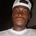 Profile Picture of Jean Sorgho (@Jean-Sorgho) on Facebook