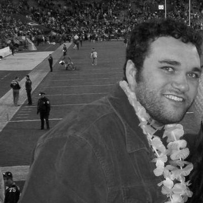 Profile Picture of Adam Voight (@VoightAdam) on Twitter