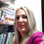 Profile Picture of Vicky Lozano (@vickylozano_mr) on Instagram