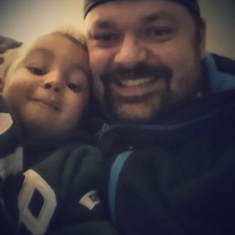 Profile Picture of Kevin DelBianco (@KevinDelBianco) on Twitter