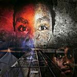 Profile Picture of Dave Malone Carlos (@davecarlos9) on Instagram