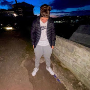 Michael Desilva - Youtube Profile Picture of Michael Desilva (@michaeldesilva637) on Youtube