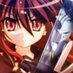 Profile Picture of KARIN JIMENEZ (@karin45J10) on Twitter