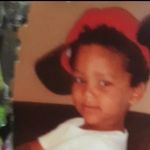 Profile Picture of Zack Benjamin (@zackbenji_08) on Instagram