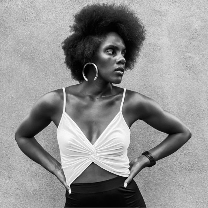 Profile Picture of Kimberly (@stylingwithkimberly) on Tiktok