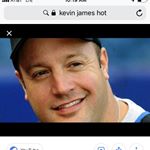 Profile Picture of 🐴NICHOLAS CASSELL🐴 (@nickcassell_raw) on Instagram