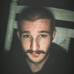 Profile Picture of Tyler Treadwell (@t.sm00ve) on Instagram