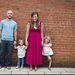Profile Picture of Elizabeth Sirven (@elizabethsirven) on Pinterest