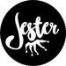 Profile Picture of Jester Marketing (@jestermarketing) on Pinterest