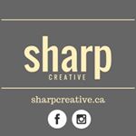 Profile Picture of Carolyn Sharp (@sharpcreative.ca) on Instagram