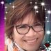 Profile Picture of Iris Chu (@iris.chu.503) on Facebook