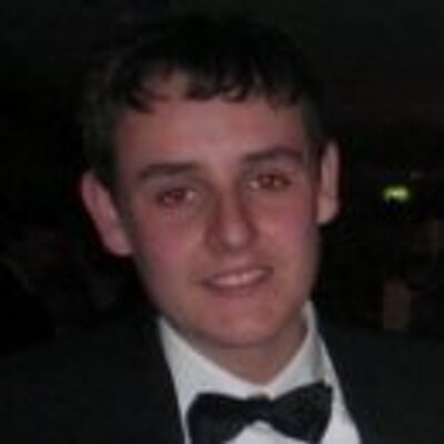 Profile Picture of Joshua Marriott (@joshXDftw) on Twitter