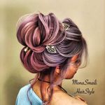 Profile Picture of Michael Andary (@monasmailii) on Instagram