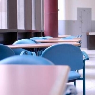 Profile Picture of David Lawrence Hall (@PittDLHall) on Twitter