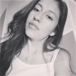 Profile Photo of AbiMartínez (@abykmi) on Instagram