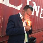 Profile Picture of Chris Chase 🤙🏼 (@cchase30) on Instagram