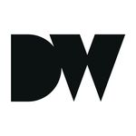 Profile Picture of David Weikert (@david_weikert) on Instagram