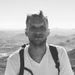 Profile Picture of Blake Cartwright (@blake_cartwright) on Pinterest