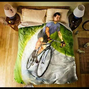 Profile Picture of Aidan Mckenna (@mckennaaidan) on Youtube