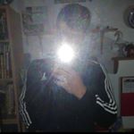 Profile Picture of Paul Ehrich (@pxul_069) on Instagram