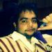 Profile Picture of abhishek misra (@aabhishekmisra) on Pinterest