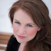 Leanne Wilkie - Quora Profile Picture of Leanne Wilkie (@leanne-wilkie) on Quora