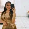 Profile Picture of Maritza Gonzalez (@@maritzagonzalez080) on Tiktok